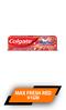 COLGATE MAX FRESH RED 91GM